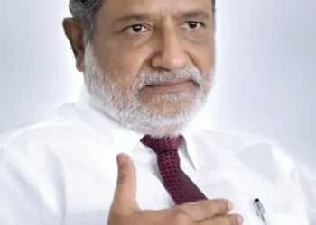 A Journey Of Growth And Diversification