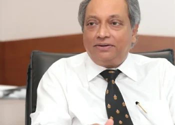 SriLankan Airlines: On The Runway To Progress