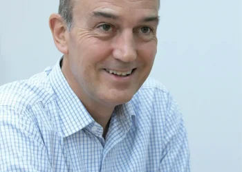 Confidence In Sri Lanka