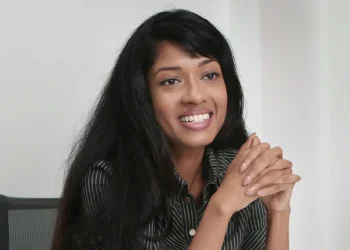 Higher Education In The UK: Nurturing Skills To Achieve Ambitions