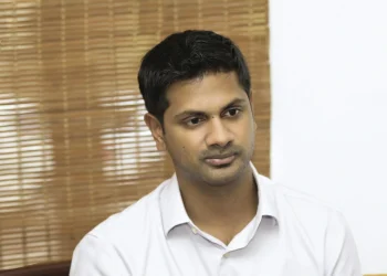 Hire1 On Demand Delivery