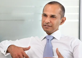 Colonial Motors: Cruising On Through Innovation