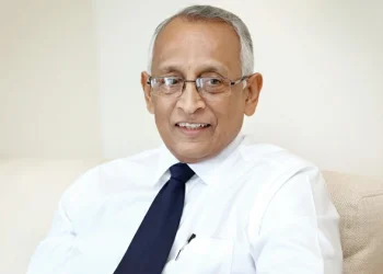 Concept And Creation