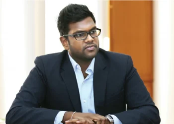 Higher Education In The UK : An Enriched Learning Process