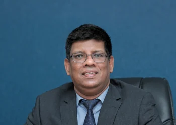 The Strength Of Blue Ocean