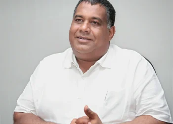 Setting The Benchmark