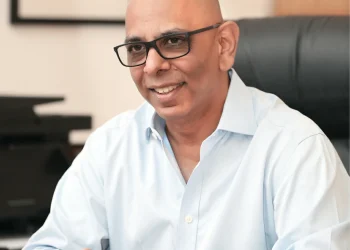 Have Confidence In SLT