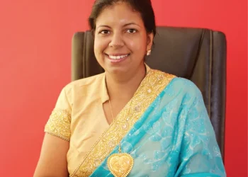 Creating Your Own Opportunities