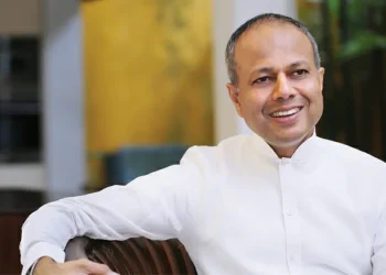 Doing The Right Thing