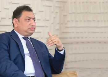 AIA: For A More Secure Future