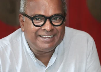 You Can Learn Or Buy Style, But Not Taste