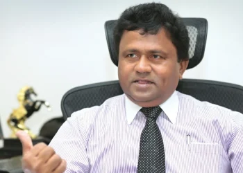 Ceylon Tea: Truly Sri Lankan