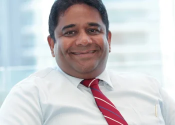 A Promise To Deliver