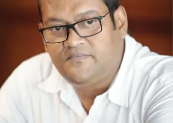 Keep An Open Mind And Do Good￼