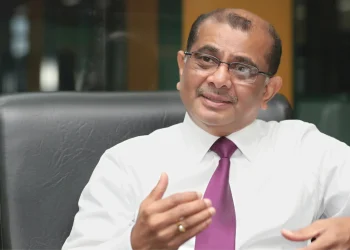 Adding Value To Ceylon Tea