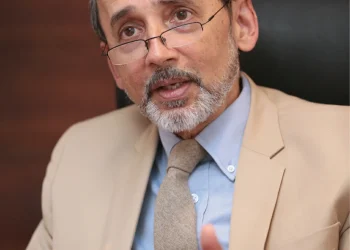 ”Better Tea, Richer People”