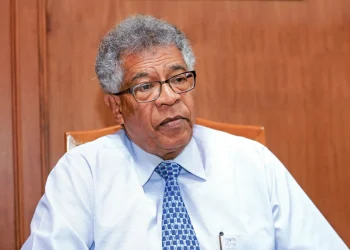 International Ceylon Tea Convention: Celebrating A Legacy Of 150 Years