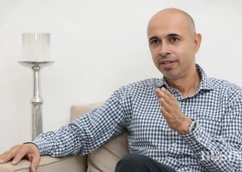 CFW Responsible Progression