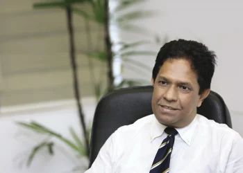 Customer Convenience At The Forefront