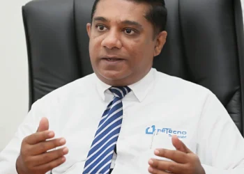 Delivering On A Promise￼