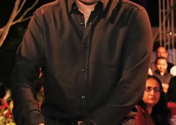 The Promenade Unveiled At ODEL￼