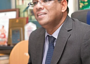 Real Estate Beyond Investment