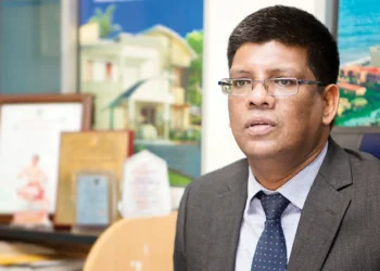 Blue Ocean Group Of Companies