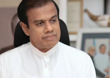 Compete Only With Yourself