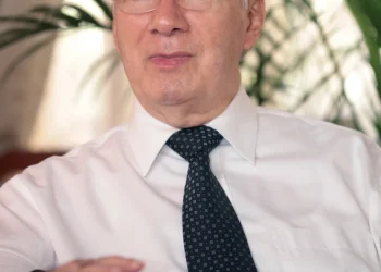 Colombo Tea Traders’ Association: 125 Years Of Serving The Tea Industry