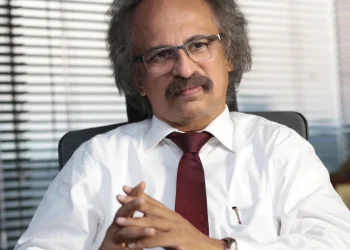 Don’t Sell Yourself Short