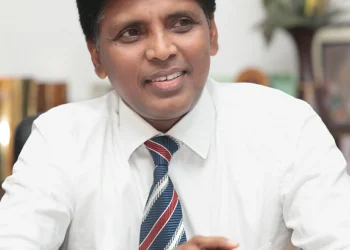 Aspirations And Professionalism