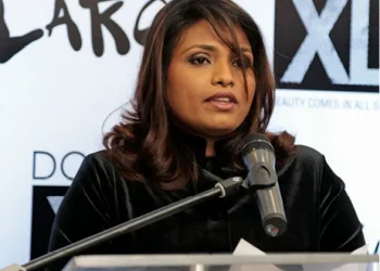 LIVE LARGE By Double XL