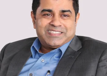 Concept To Global Innovator