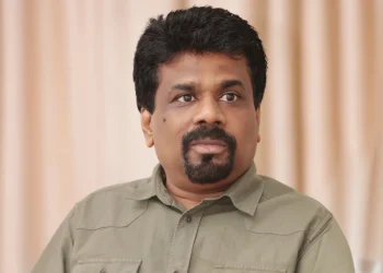 Time For Real Change