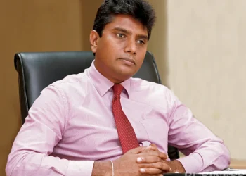 Saving Hearts. Saving Lives. Heart To Heart Trust Fund