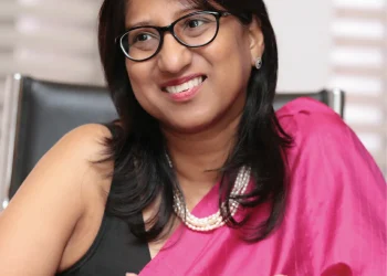 Make The Decision When Needed