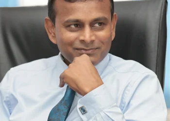 Conserving Our Coast￼