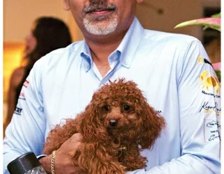 Chef’s Shack Revealed