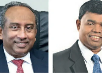 Bank Of Ceylon Records Highest Ever Profit Of Over 25 Billion Rupees