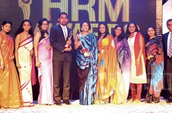 DIMO Recognised For ”Making Work Enjoyable And Rewarding”