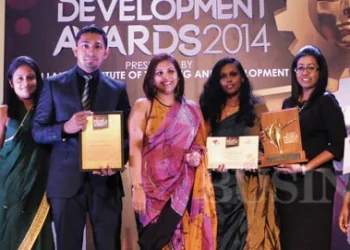 Macksons Holdings Launches Macktiles