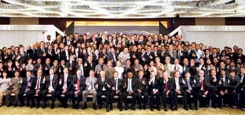 Mercedes-Benz Malaysia Hosts Tenth Anniversary Of Service Excellence Awards