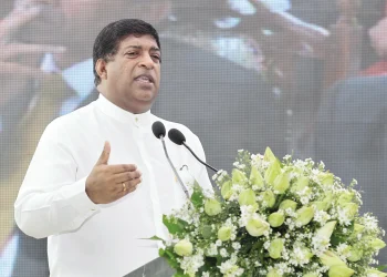 The Finance Celebrates 75 Years Of Real Trust