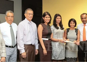 Renuka Hotels And Cargo Boat Development Company To Construct A State-Of-The-Art Rentable Office Complex