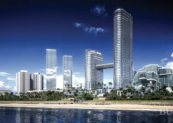 Business Today TOP 30 2017–2018 Business Today Special Recognition