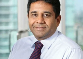 Seylan Bank Launches Seylan Messenger Bot