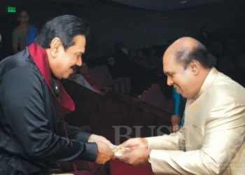 Mage Kirilli: Faith, Love And Country