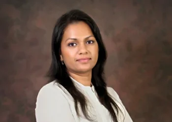 IFS Sri Lanka Set To Become ERP Training Hub Of The Region