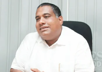 A Legacy Of A Century