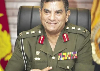 Strengthening Cooperation